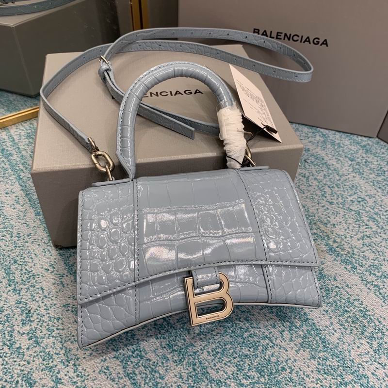 Balenciaga8896 S19x8x21cm FY5 (1)