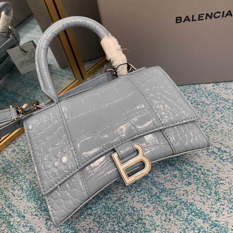 Balenciaga8896 S19x8x21cm FY5 (2)