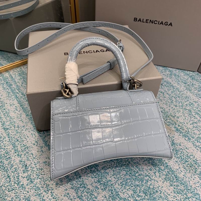 Balenciaga8896 S19x8x21cm FY5 (3)