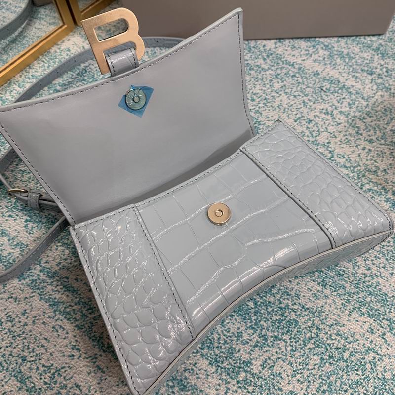 Balenciaga8896 S19x8x21cm FY5 (4)