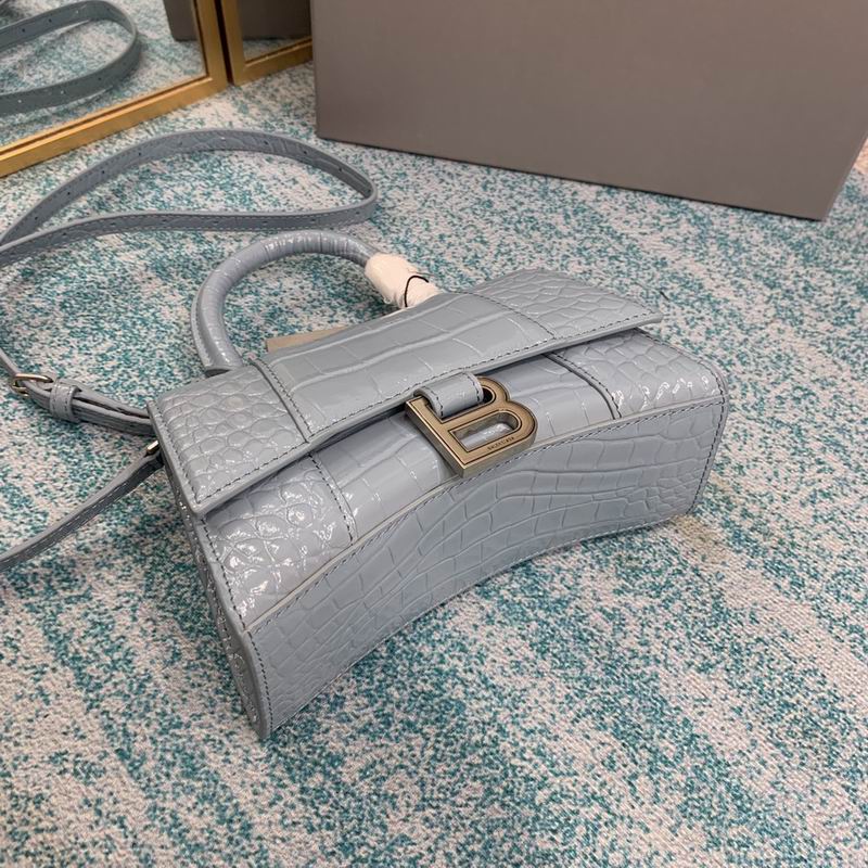 Balenciaga8896 S19x8x21cm FY5 (5)