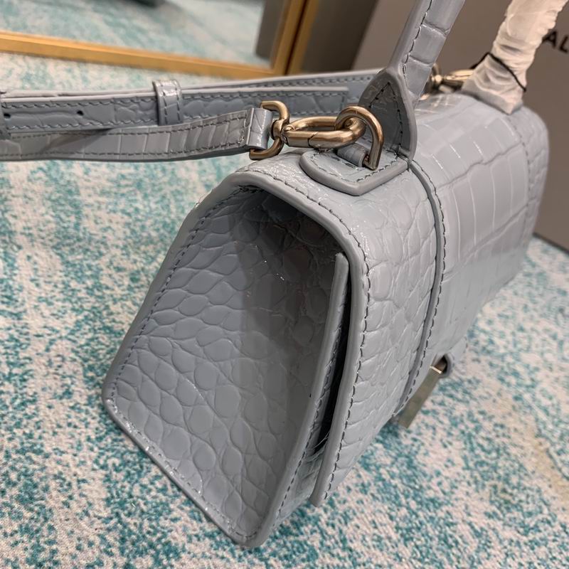 Balenciaga8896 S19x8x21cm FY5 (6)