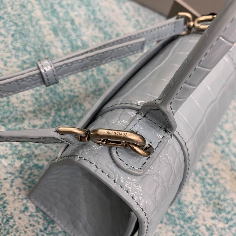 Balenciaga8896 S19x8x21cm FY5 (7)