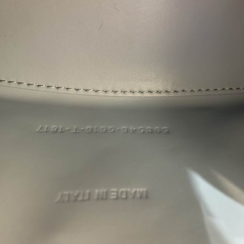 Balenciaga8896 S19x8x21cm FY5 (8)