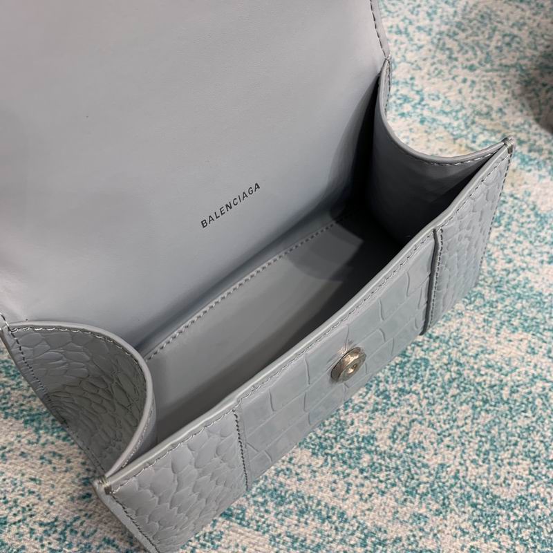 Balenciaga8896 S19x8x21cm FY5 (9)