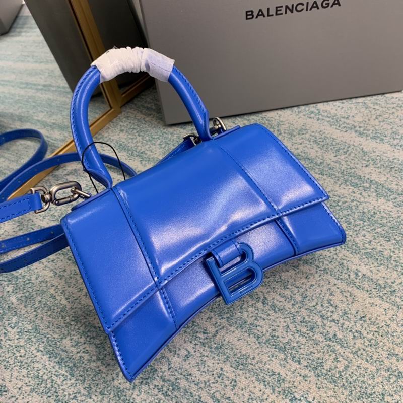 Balenciaga8896 S19x8x21cm FY6 (2)