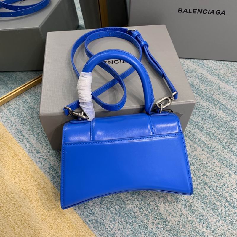 Balenciaga8896 S19x8x21cm FY6 (3)