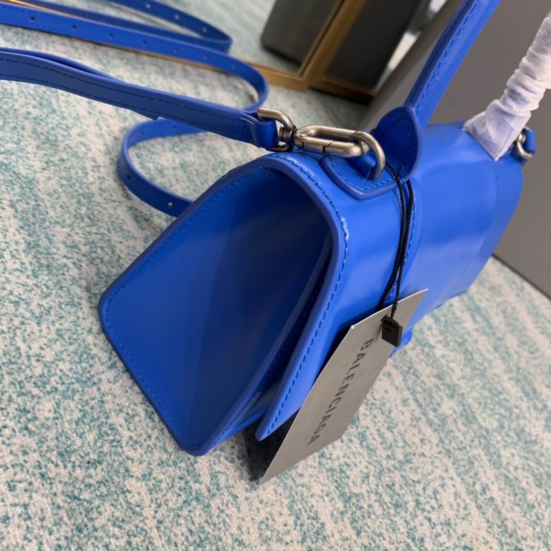 Balenciaga8896 S19x8x21cm FY6 (4)