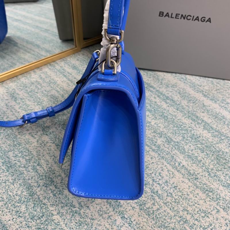 Balenciaga8896 S19x8x21cm FY6 (5)