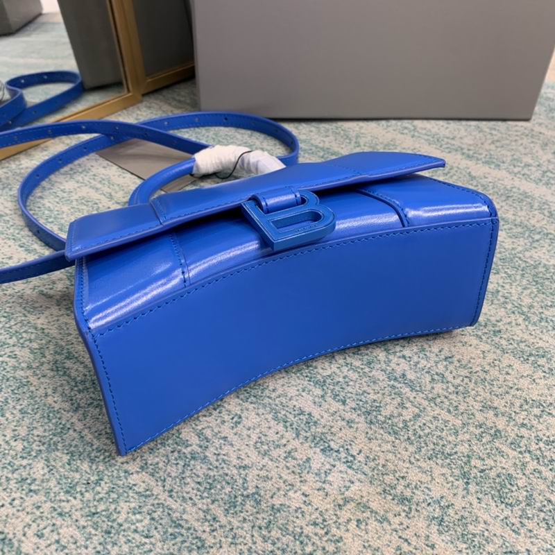 Balenciaga8896 S19x8x21cm FY6 (7)