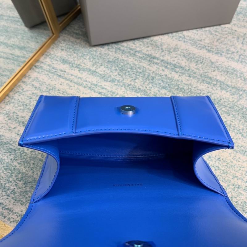 Balenciaga8896 S19x8x21cm FY6 (8)