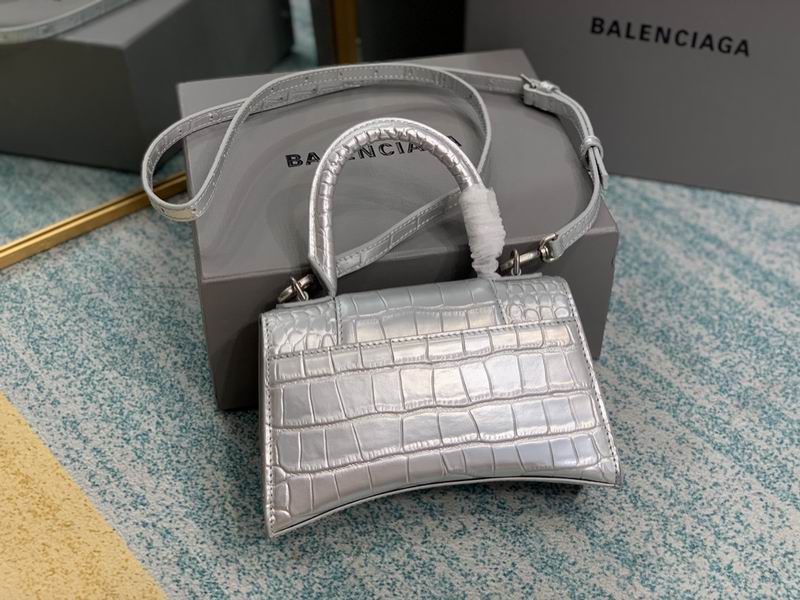Balenciaga8896 S19x8x21cm FY7 (3)