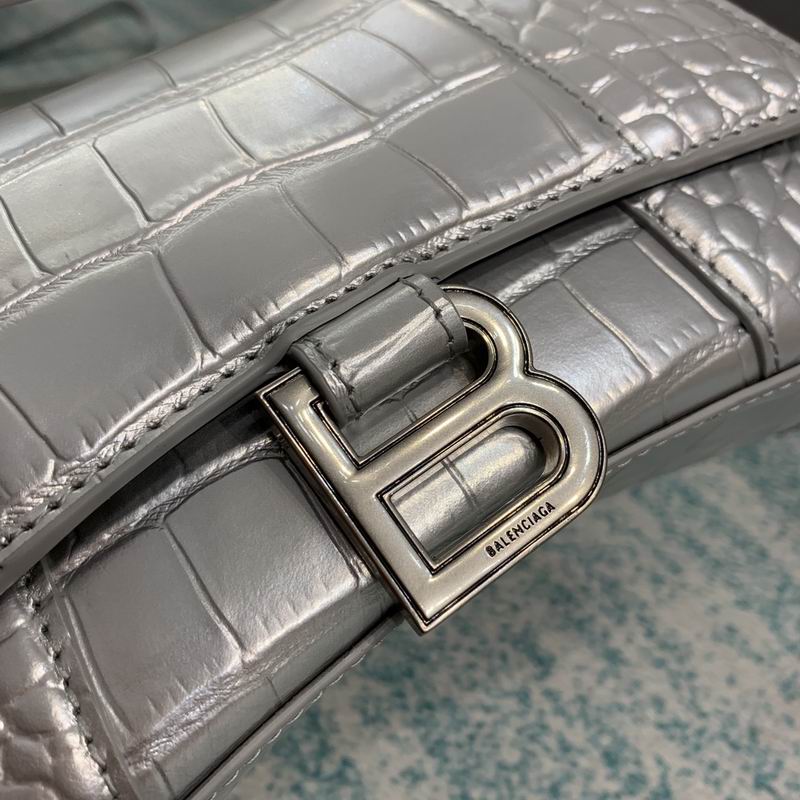 Balenciaga8896 S19x8x21cm FY7 (7)
