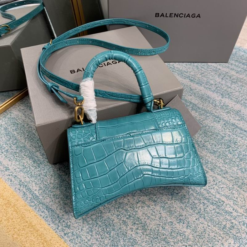 Balenciaga8896 S19x8x21cm FY8 (2)