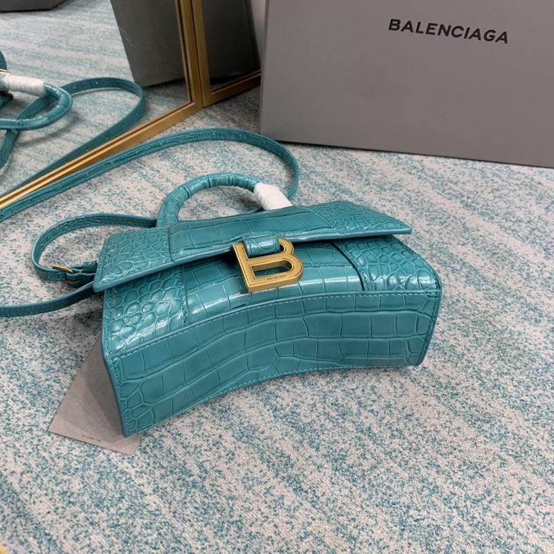 Balenciaga8896 S19x8x21cm FY8 (3)