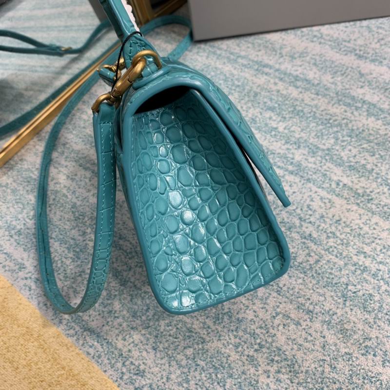 Balenciaga8896 S19x8x21cm FY8 (6)