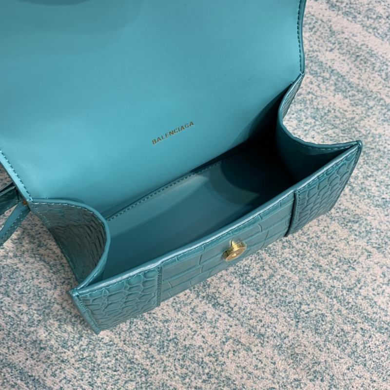 Balenciaga8896 S19x8x21cm FY8 (7)