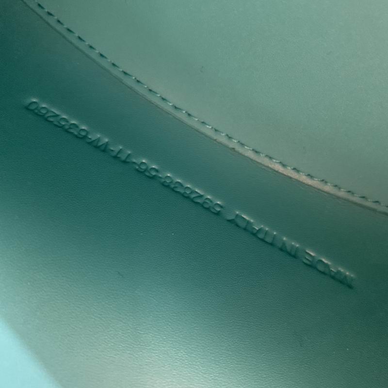 Balenciaga8896 S19x8x21cm FY8 (8)