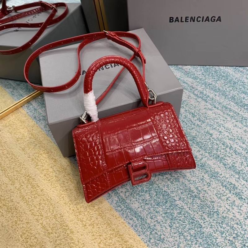 Balenciaga8896 S19x8x21cm FY9 (1)
