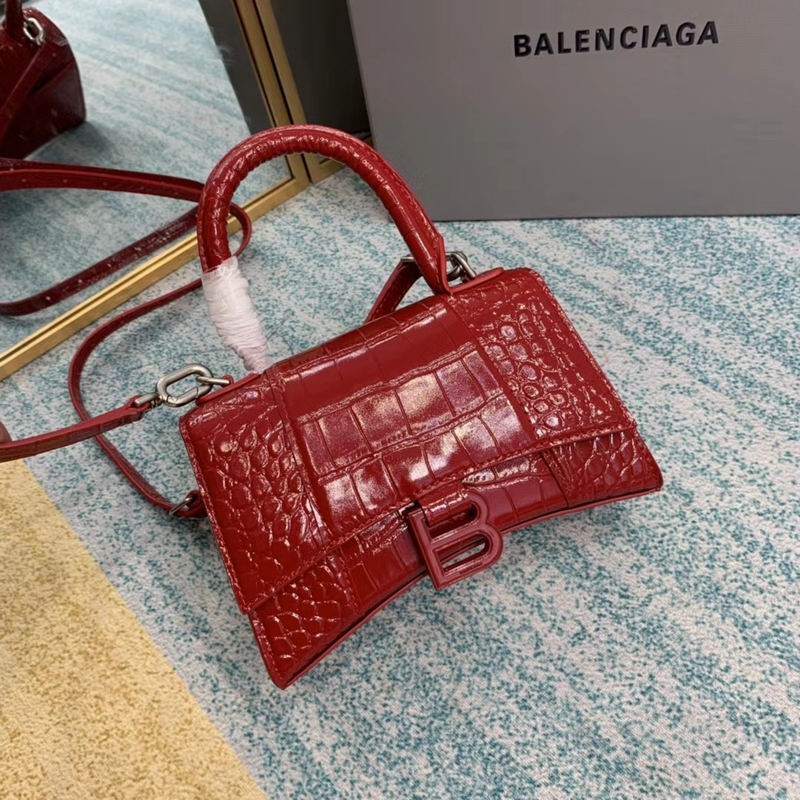 Balenciaga8896 S19x8x21cm FY9 (2)