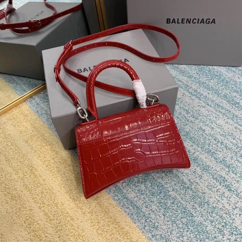 Balenciaga8896 S19x8x21cm FY9 (3)