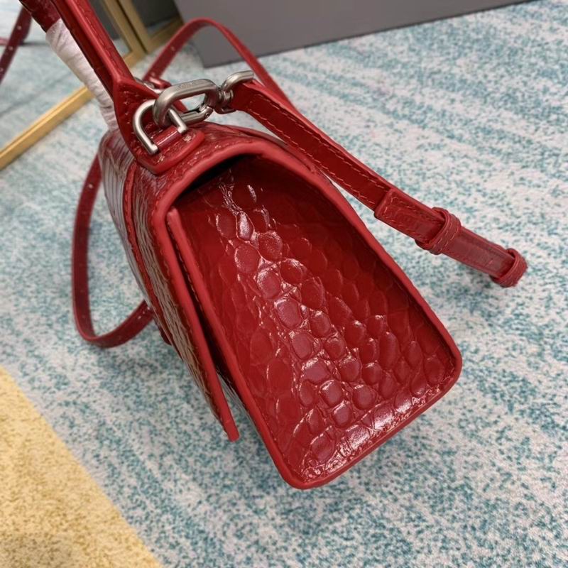 Balenciaga8896 S19x8x21cm FY9 (5)