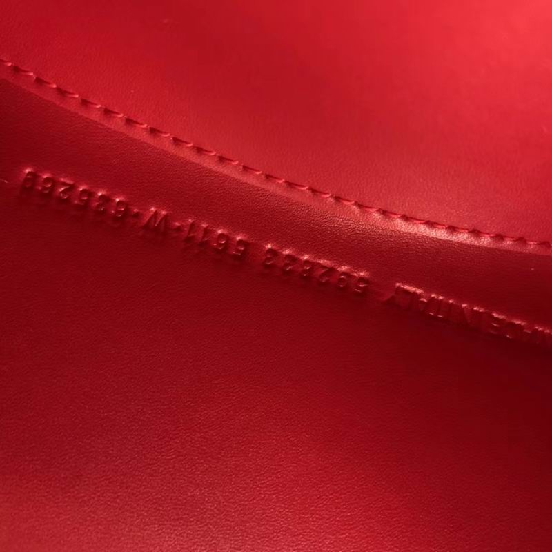 Balenciaga8896 S19x8x21cm FY9 (8)