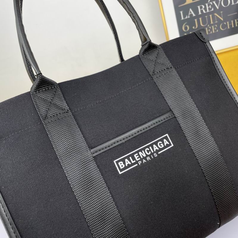 Balenciaga926 32x25x8cm ww (2)