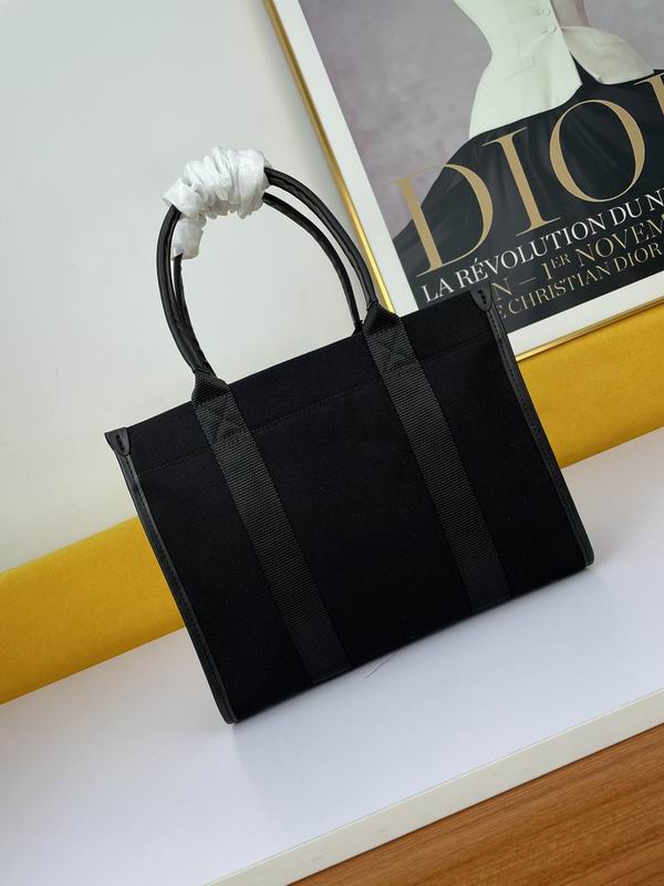 Balenciaga926 32x25x8cm ww (4)