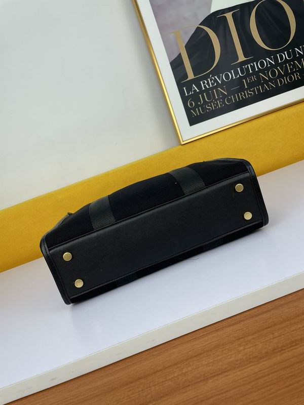 Balenciaga926 32x25x8cm ww (6)