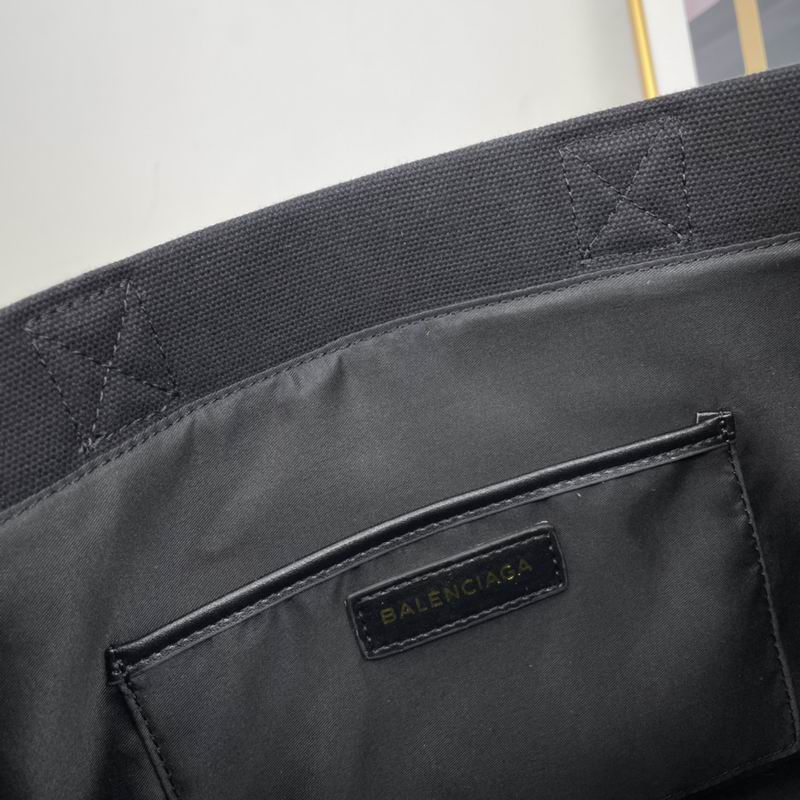 Balenciaga926 32x25x8cm ww (7)