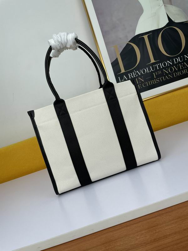 Balenciaga926 32x25x8cm ww1 (3)