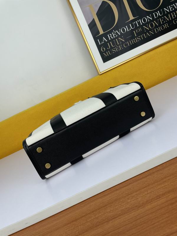 Balenciaga926 32x25x8cm ww1 (6)