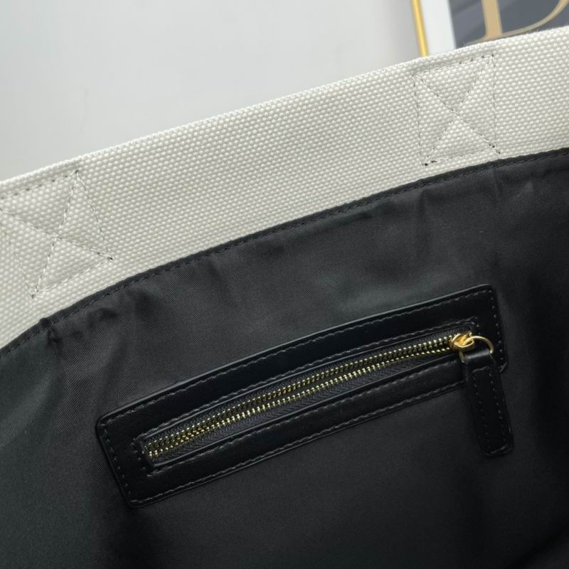 Balenciaga926 32x25x8cm ww1 (7)