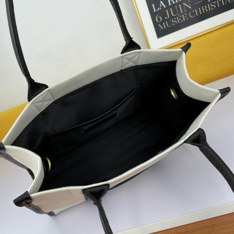 Balenciaga926 32x25x8cm ww1 (8)