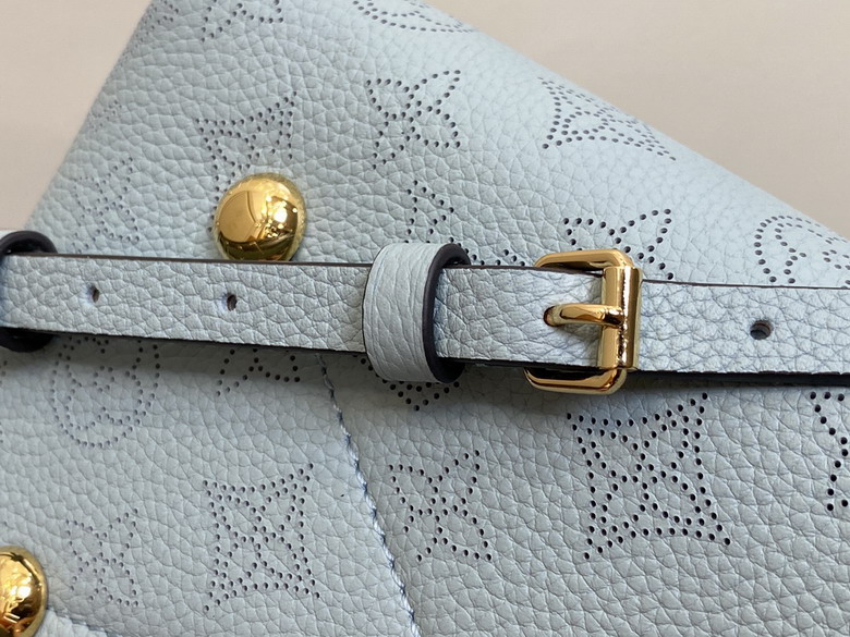 Bella M57070 19x22x14cm gf_6