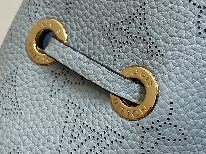 Bella M57070 19x22x14cm gf_7