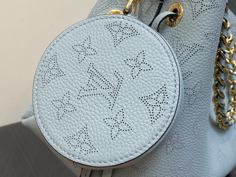 Bella M57070 19x22x14cm gf_8