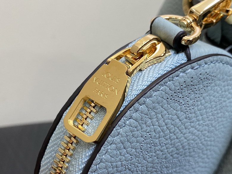 Bella M57070 19x22x14cm gf_9