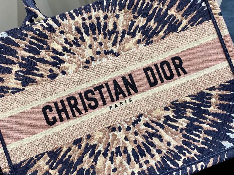 Book Toe 36x28x16cm sz12 (7)