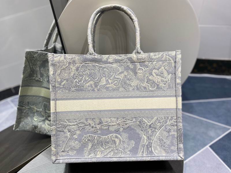 Book Toe 36x28x16cm sz3 (2)