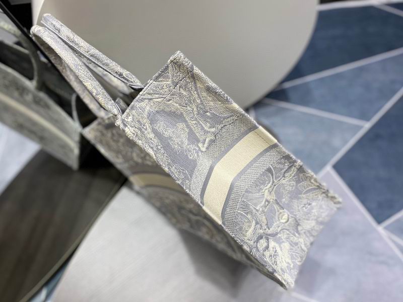 Book Toe 36x28x16cm sz3 (4)