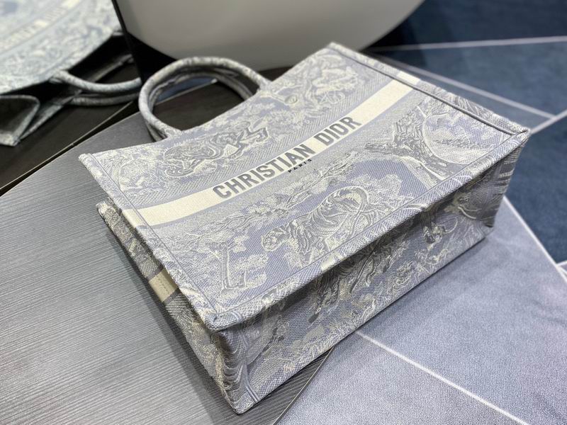 Book Toe 36x28x16cm sz3 (5)