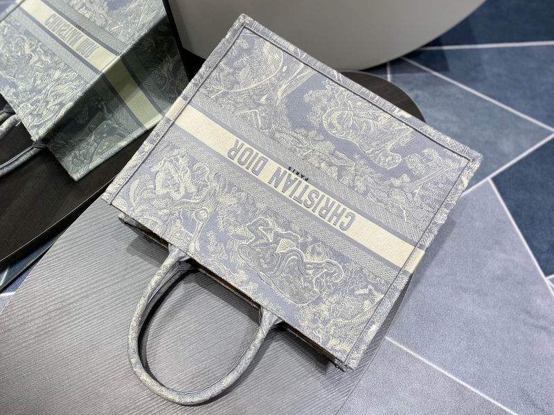 Book Toe 36x28x16cm sz3 (6)