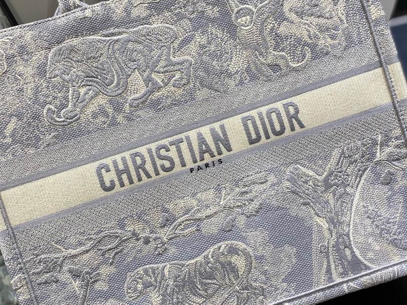 Book Toe 36x28x16cm sz3 (7)