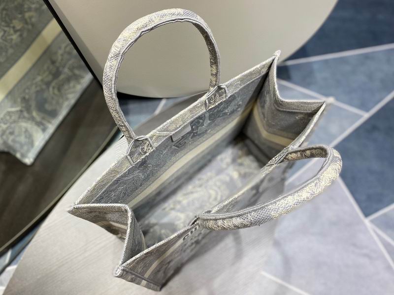 Book Toe 36x28x16cm sz3 (8)