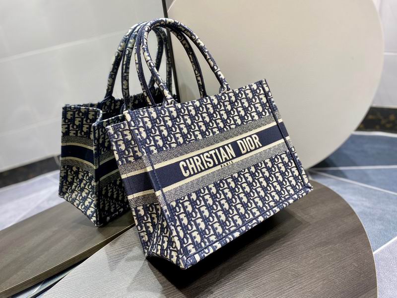 Book Tote 36x28x16cm sz (3)