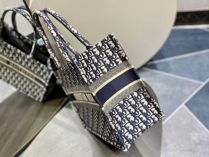 Book Tote 36x28x16cm sz (4)