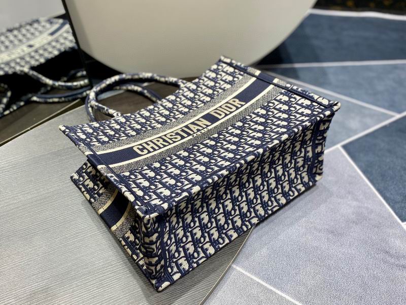 Book Tote 36x28x16cm sz (5)