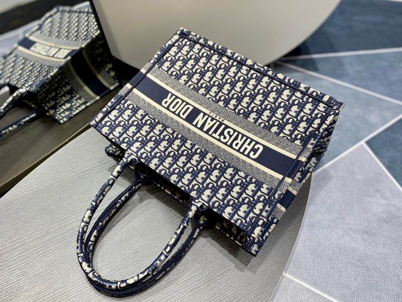 Book Tote 36x28x16cm sz (6)